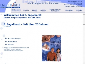 http://e-engelhardt.net