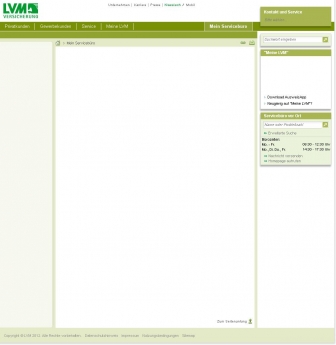 http://e-frank.lvm.de