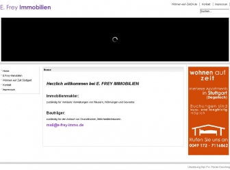 http://e-frey-immo.de