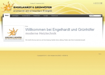 http://e-g-heiztechnik.de