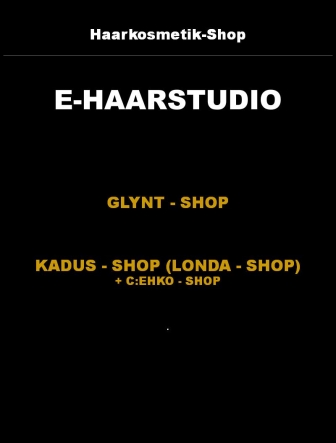 http://e-haarstudio.de