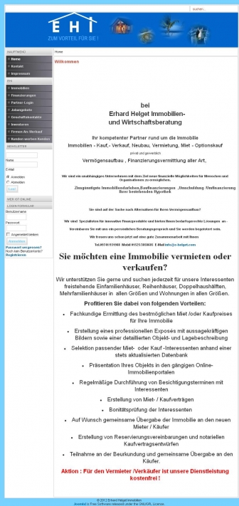 http://e-helget.com