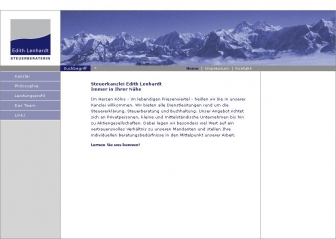 http://e-lenhardt.de