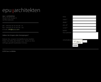 http://e-p-u.com