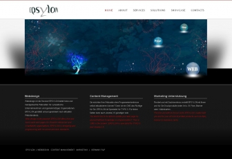 http://e-psylon.de