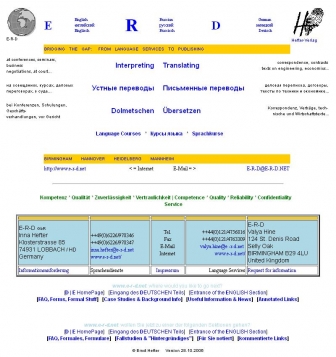 http://e-r-d.net