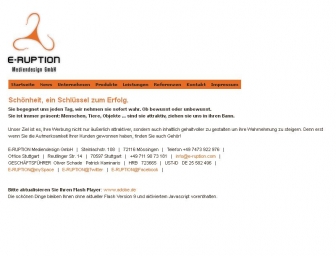 http://e-ruption.com