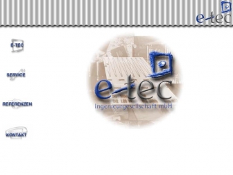 http://e-tec.de