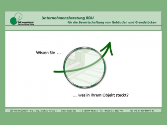 http://e-und-p-management.de
