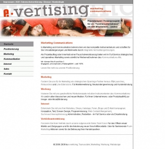 http://e-vertising.de