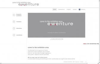 http://e-w-enture.de