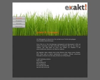 http://e-xakt.com