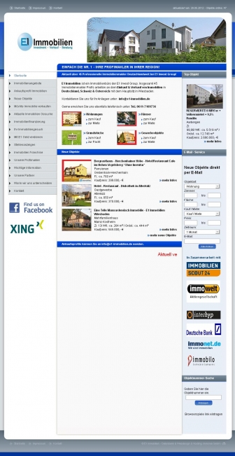 http://www.e1-immobilien.de/index2.php4