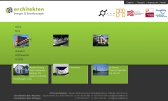 http://www.e3architekten.de/en
