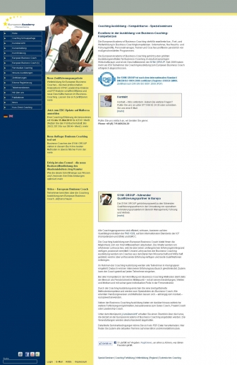 http://eabc-info.com