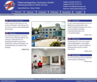 http://eabzschopau.de