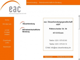 http://eac-steuerberatung.de