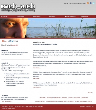 http://each-web.de