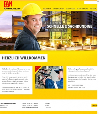 https://www.eam-muelheim.de