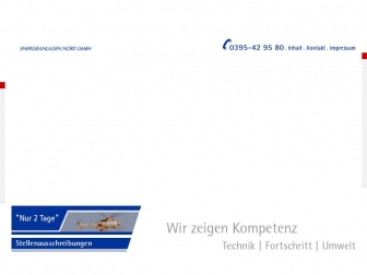 http://ean-online.de