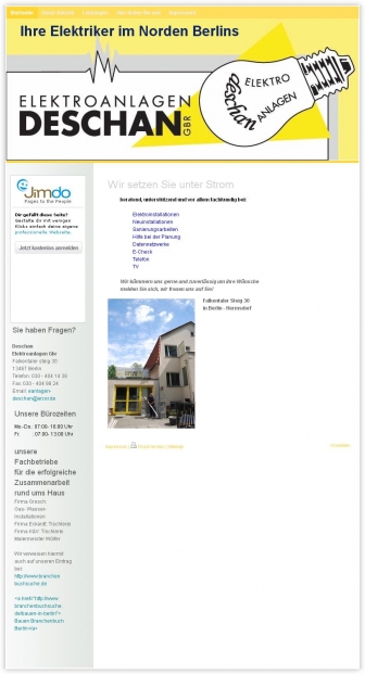 http://eanlagen-deschan.jimdo.com