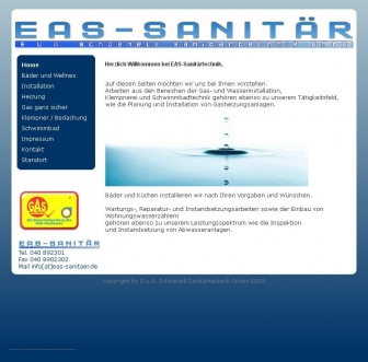 http://www.eas-sanitaer.de