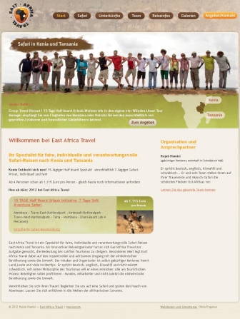 http://east-africa-travel.com
