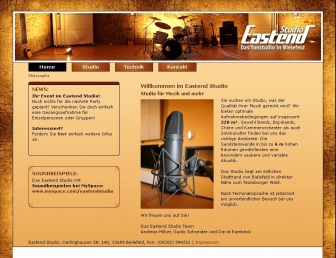 http://eastend-studio.de