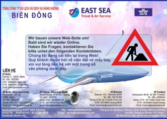 http://eastseatravel.de