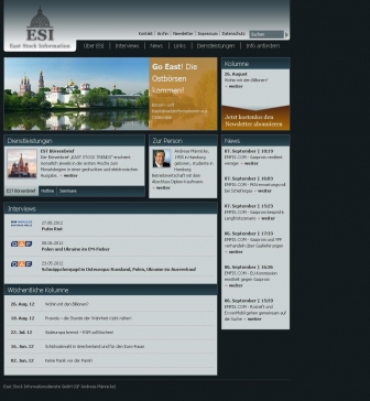 http://eaststock.de