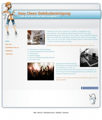 http://easy-clean-owl.de