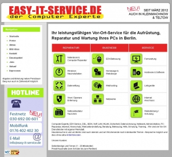 http://easy-it-service.de