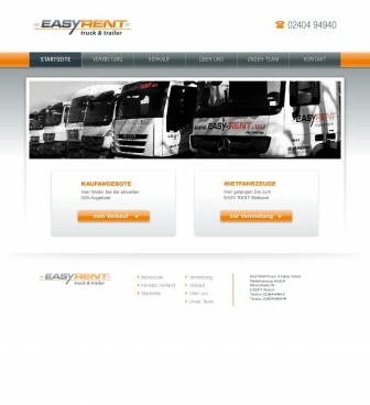 http://easy-rent.eu