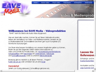 http://eave.de