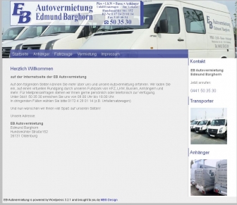 http://eb-autovermietung.de