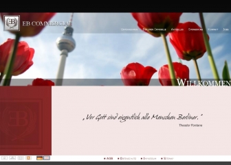 http://eb-commercial.de