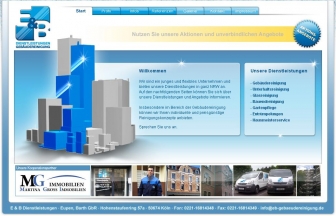 http://eb-gebaeudereinigung.de