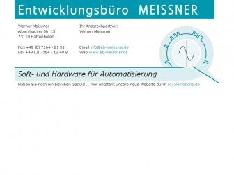 http://eb-meissner.de