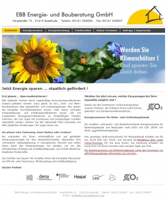 http://ebb-energieberatung.de