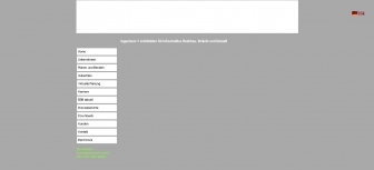 http://ebb-ingenieure.de