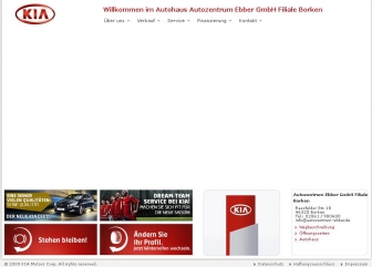 http://ebber-borken.kiapartner.de