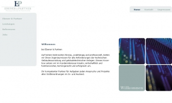http://ebenerpartner.de