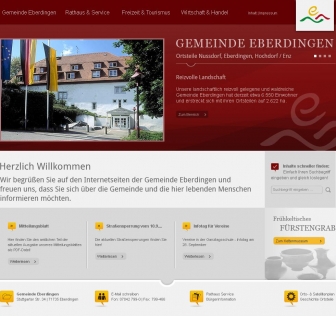 http://eberdingen.de