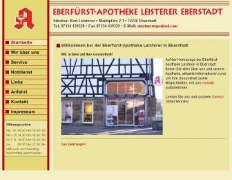 http://eberfuerst-apotheke.de