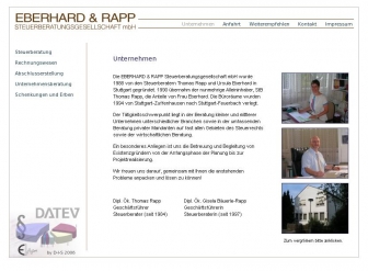 http://eberhard-rapp.de