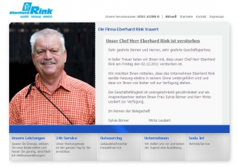 http://eberhard-rink.de