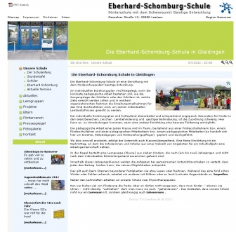 http://eberhard-schomburg-schule.de