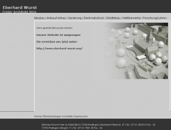 http://eberhard-wurst.de