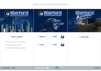 http://eberhard.de