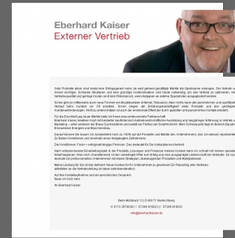 http://eberhardkaiser.de